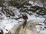 11-2014 Valsassina - 031